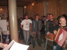 Geburtstagsfeier UAm / Grillerei, Seefest St. Veit_10