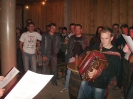 Geburtstagsfeier UAm / Grillerei, Seefest St. Veit_11
