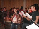 Geburtstagsfeier UAm / Grillerei, Seefest St. Veit_12