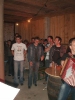 Geburtstagsfeier UAm / Grillerei, Seefest St. Veit_13