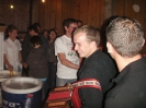Geburtstagsfeier UAm / Grillerei, Seefest St. Veit_14