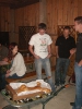 Geburtstagsfeier UAm / Grillerei, Seefest St. Veit_16