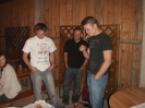 Geburtstagsfeier UAm / Grillerei, Seefest St. Veit_17