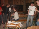Geburtstagsfeier UAm / Grillerei, Seefest St. Veit_18