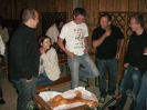 Geburtstagsfeier UAm / Grillerei, Seefest St. Veit_19