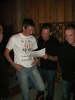 Geburtstagsfeier UAm / Grillerei, Seefest St. Veit_20