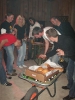 Geburtstagsfeier UAm / Grillerei, Seefest St. Veit_21