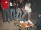 Geburtstagsfeier UAm / Grillerei, Seefest St. Veit_22