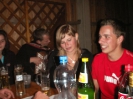 Geburtstagsfeier UAm / Grillerei, Seefest St. Veit_24