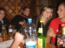 Geburtstagsfeier UAm / Grillerei, Seefest St. Veit_25