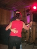 Geburtstagsfeier UAm / Grillerei, Seefest St. Veit_27