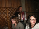 Geburtstagsfeier UAm / Grillerei, Seefest St. Veit_29