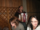 Geburtstagsfeier UAm / Grillerei, Seefest St. Veit_30