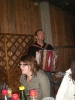 Geburtstagsfeier UAm / Grillerei, Seefest St. Veit_31