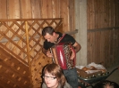 Geburtstagsfeier UAm / Grillerei, Seefest St. Veit_32