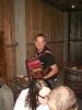 Geburtstagsfeier UAm / Grillerei, Seefest St. Veit_33