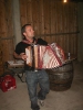 Geburtstagsfeier UAm / Grillerei, Seefest St. Veit_34