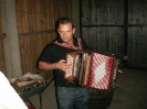 Geburtstagsfeier UAm / Grillerei, Seefest St. Veit_35