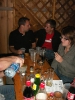 Geburtstagsfeier UAm / Grillerei, Seefest St. Veit_36