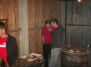 Geburtstagsfeier UAm / Grillerei, Seefest St. Veit_37