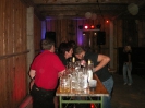 Geburtstagsfeier UAm / Grillerei, Seefest St. Veit_38