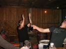 Geburtstagsfeier UAm / Grillerei, Seefest St. Veit_39