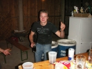 Geburtstagsfeier UAm / Grillerei, Seefest St. Veit_40