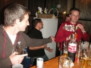 Geburtstagsfeier UAm / Grillerei, Seefest St. Veit_42