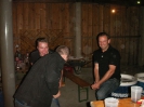 Geburtstagsfeier UAm / Grillerei, Seefest St. Veit_43
