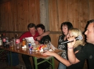 Geburtstagsfeier UAm / Grillerei, Seefest St. Veit_44
