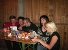 Geburtstagsfeier UAm / Grillerei, Seefest St. Veit_45