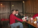 Geburtstagsfeier UAm / Grillerei, Seefest St. Veit_46