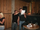 Geburtstagsfeier UAm / Grillerei, Seefest St. Veit_47