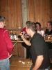 Geburtstagsfeier UAm / Grillerei, Seefest St. Veit_48