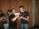 Geburtstagsfeier UAm / Grillerei, Seefest St. Veit_49