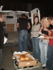 Geburtstagsfeier UAm / Grillerei, Seefest St. Veit_4