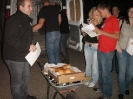 Geburtstagsfeier UAm / Grillerei, Seefest St. Veit_5