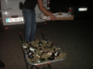 Geburtstagsfeier UAm / Grillerei, Seefest St. Veit_6