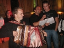 Geburtstagsfeier UAm / Grillerei, Seefest St. Veit_8