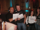 Geburtstagsfeier UAm / Grillerei, Seefest St. Veit_9