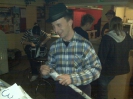 30er vom Uncool_10