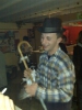 30er vom Uncool_13