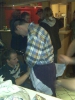 30er vom Uncool_22