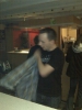 30er vom Uncool_2