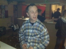 30er vom Uncool_6