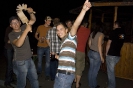 FM (11.07.2008)_100