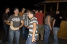 FM (11.07.2008)_101