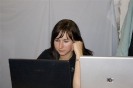 FM (11.07.2008)_103