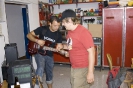 FM (11.07.2008)_108