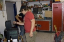 FM (11.07.2008)_109